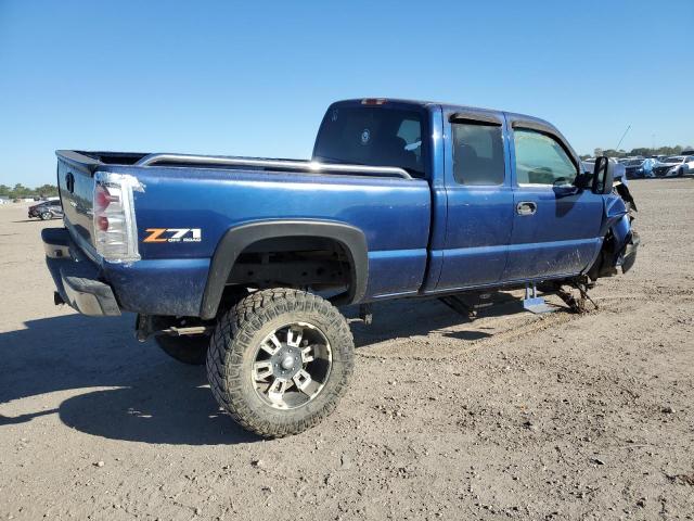 Photo 3 from auction – 2000 CHEVROLET SILVERADO with VIN 2GCEK19T6Y1157938