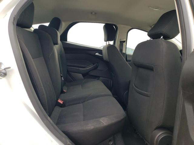 Photo 10 from auction – 2016 FORD FOCUS SE with VIN 1FADP3K22GL263795