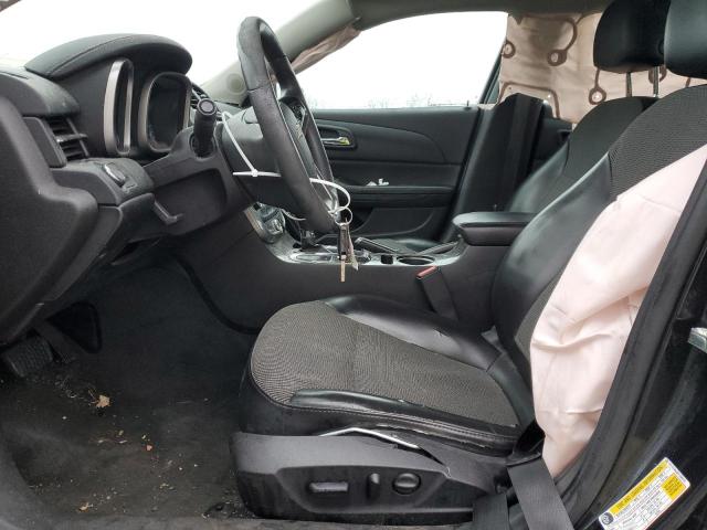 Photo 7 from auction – 2015 CHEVROLET MALIBU 1LT with VIN 1G11C5SL5FF230678