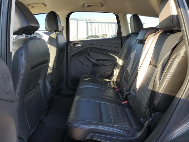 Photo 11 from auction – 2016 FORD ESCAPE SE with VIN 1FMCU0GX3GUA38714