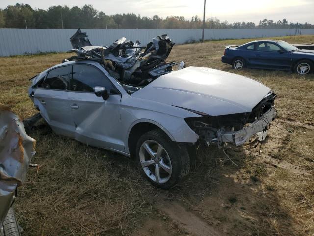 صورة رقم 4 من المزاد - 2016 AUDI A3 PREMIUM مع VIN WAUA7GFF8G1016551