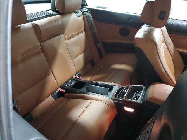 Photo 10 from auction – 2010 BMW 335 I with VIN WBAWL7C56AP474672