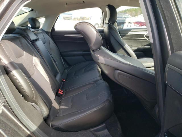 Photo 10 from auction – 2015 FORD FUSION TIT with VIN 3FA6P0K90FR283743