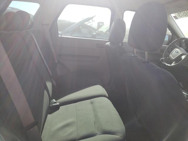Photo 11 from auction – 2009 FORD ESCAPE XLS with VIN 1FMCU92759KB79102