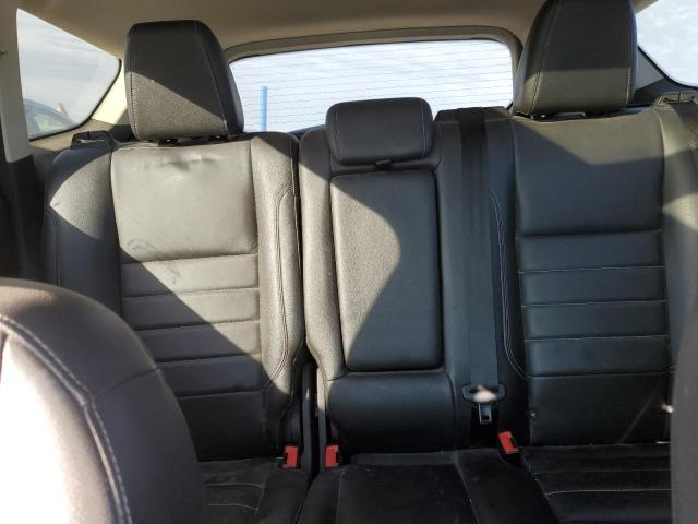 Photo 10 from auction – 2016 FORD ESCAPE TIT with VIN 1FMCU9J92GUA99048