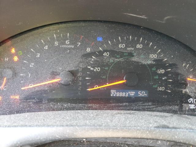 Photo 9 from auction – 2007 TOYOTA CAMRY CE with VIN 4T1BE46K07U620906