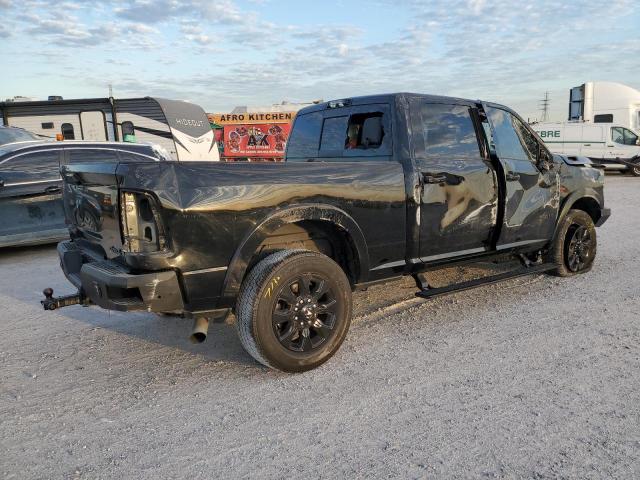 Photo 3 from auction – 2022 RAM 2500 LIMIT with VIN 3C6UR5SL3NG192522