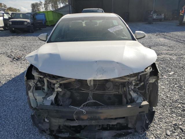 Photo 5 from auction – 2014 TOYOTA AVALON HYB with VIN 4T1BD1EB3EU018825