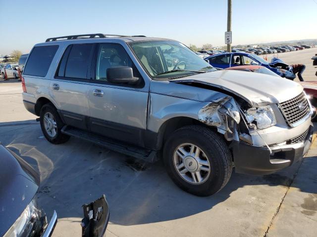 Photo 4 from auction – 2005 FORD EXPEDITION with VIN 1FMPU15585LA13657
