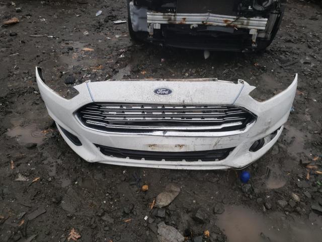 Photo 12 from auction – 2015 FORD FUSION SE with VIN 3FA6P0H79FR249001