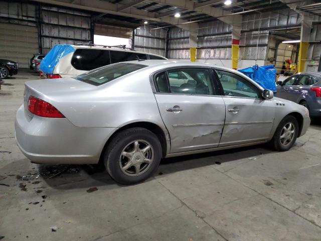 صورة رقم 3 من المزاد - 2008 BUICK LUCERNE CX مع VIN 1G4HD57268U143157