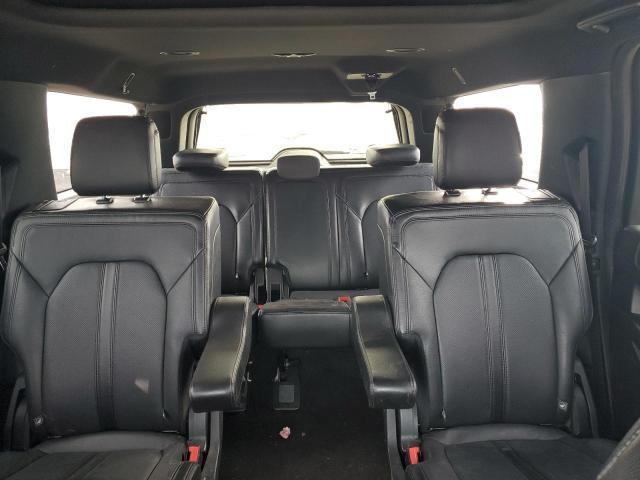 Photo 10 from auction – 2019 FORD EXPEDITION with VIN 1FMJK2AT2KEA82933
