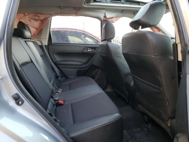 Photo 10 from auction – 2014 SUBARU FORESTER 2 with VIN JF2SJGDC8EH450220