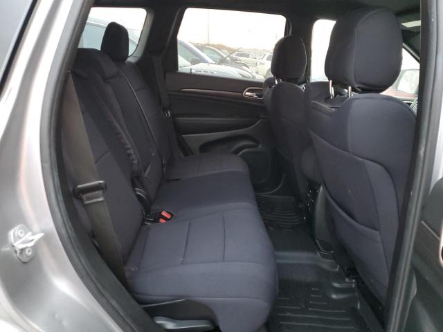 Photo 11 from auction – 2015 JEEP GRAND CHER with VIN 1C4RJFAG9FC683861