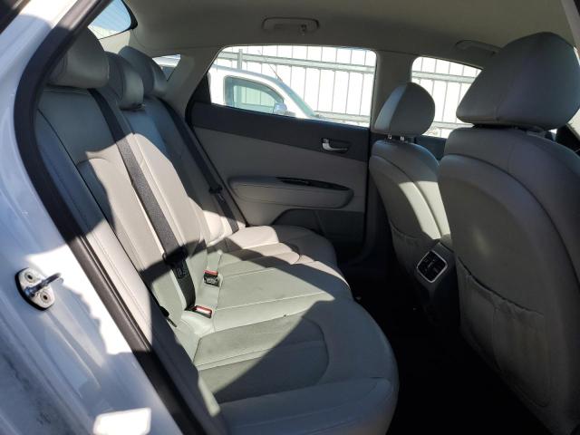 صورة رقم 10 من المزاد - 2016 KIA OPTIMA EX مع VIN 5XXGU4L32GG013891