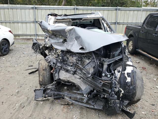 Photo 5 from auction – 2023 NISSAN ROGUE SV with VIN 5N1BT3BB4PC692039