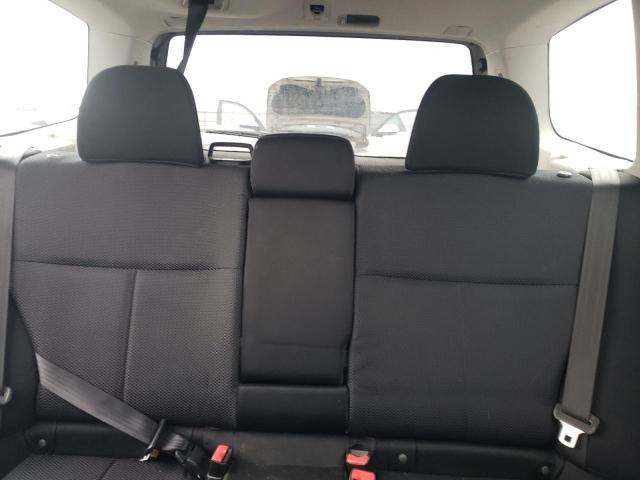 Photo 10 from auction – 2013 SUBARU FORESTER 2 with VIN JF2SHABC3DG442641