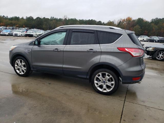 Photo 2 from auction – 2014 FORD ESCAPE TIT with VIN 1FMCU9J98EUD53004