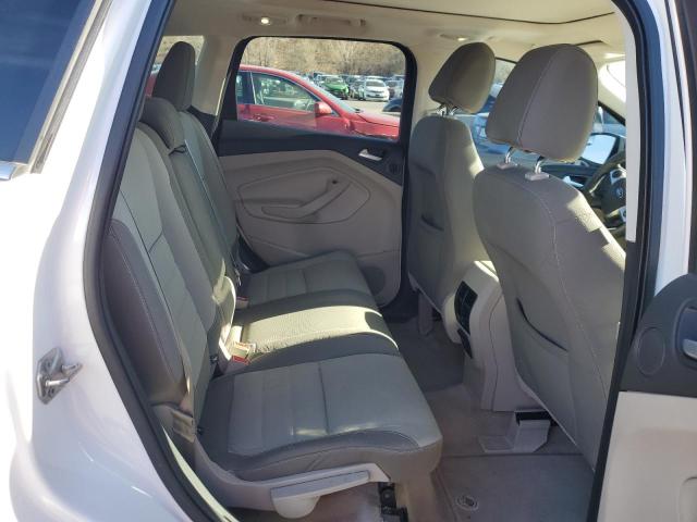 Photo 11 from auction – 2013 FORD ESCAPE SE with VIN 1FMCU9G90DUC15057