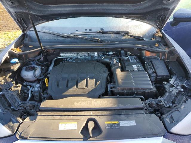 Photo 12 from auction – 2022 AUDI Q3 PREMIUM with VIN WA1BUCF36N1148410