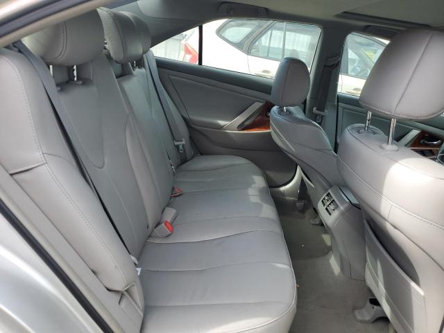 Photo 10 from auction – 2010 TOYOTA CAMRY BASE with VIN 4T4BF3EK6AR016704
