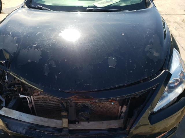 Photo 11 from auction – 2013 NISSAN ALTIMA 2.5 with VIN 1N4AL3AP7DN491898