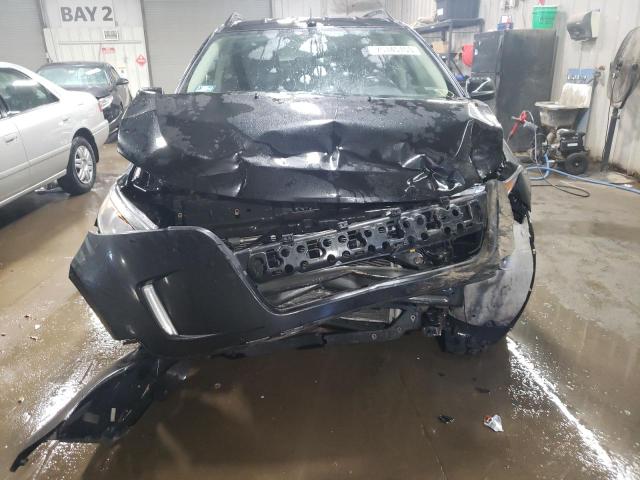 Photo 5 from auction – 2014 FORD EDGE SEL with VIN 2FMDK4JC6EBB04862