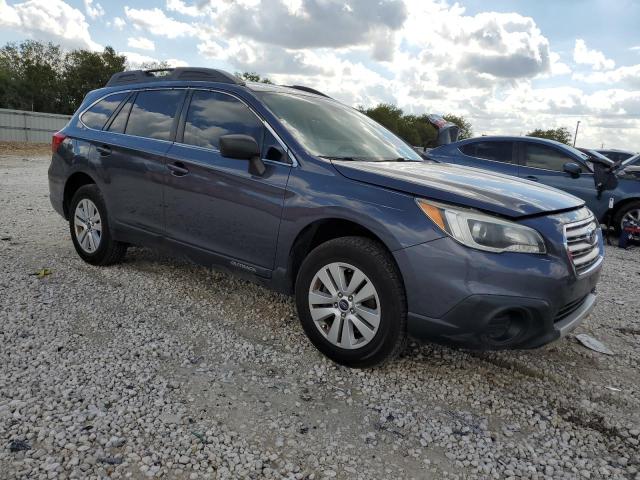Photo 4 from auction – 2017 SUBARU OUTBACK 2. with VIN 4S4BSAAC9H3238341