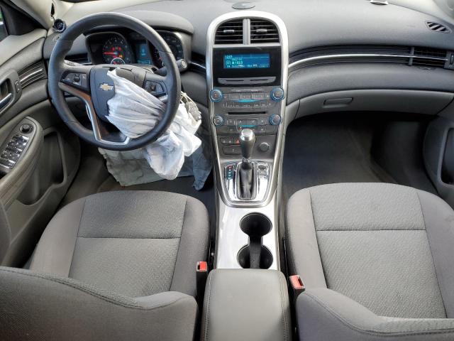 Photo 8 from auction – 2013 CHEVROLET MALIBU LS with VIN 1G11B5SA8DF264306