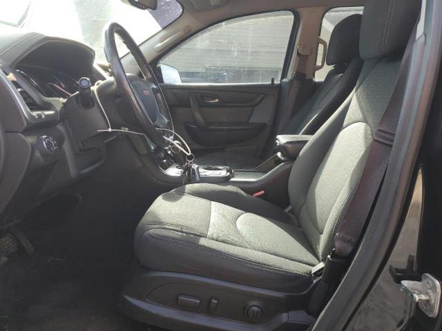 Photo 7 from auction – 2015 GMC ACADIA SLE with VIN 1GKKVPKD7FJ166025