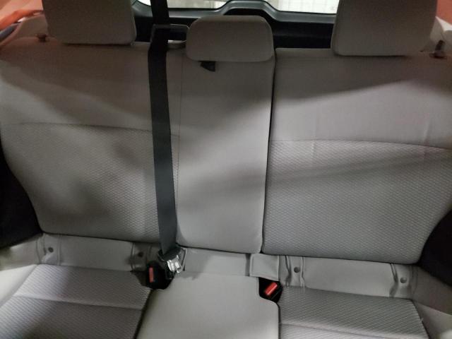 Photo 10 from auction – 2018 SUBARU FORESTER 2 with VIN JF2SJABC9JH471748