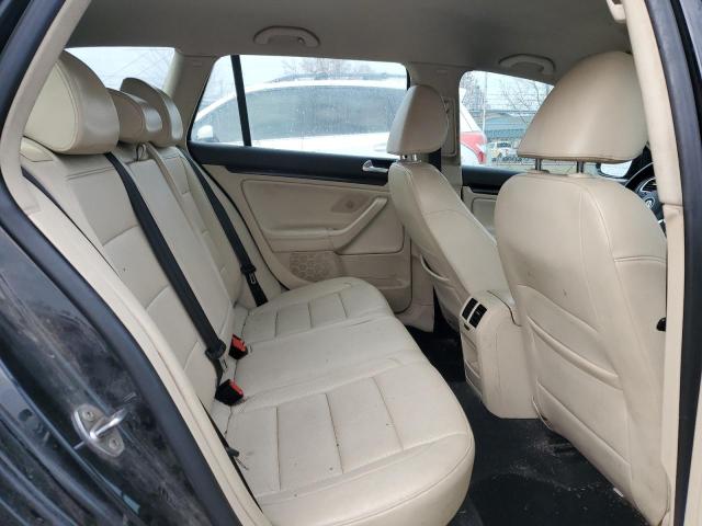 Photo 10 from auction – 2012 VOLKSWAGEN JETTA S with VIN 3VWPP7AJ0CM675503
