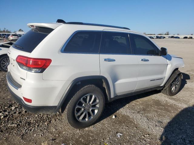 Photo 3 from auction – 2014 JEEP GRAND CHER with VIN 1C4RJFBG3EC279595
