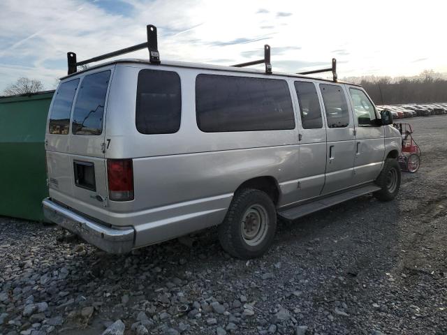 Photo 3 from auction – 2010 FORD ECONOLINE with VIN 1FBSS3BLXADA47367