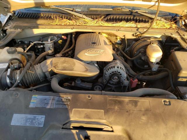 Photo 11 from auction – 2005 GMC NEW SIERRA with VIN 2GTEK13T551101686