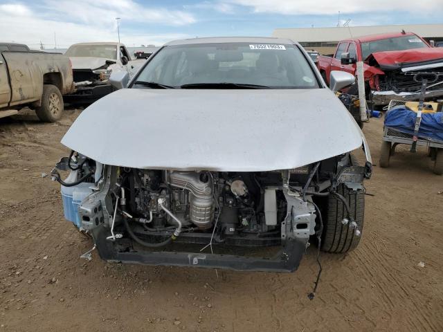 Photo 5 from auction – 2014 LEXUS ES 350 with VIN JTHBK1GG8E2147981