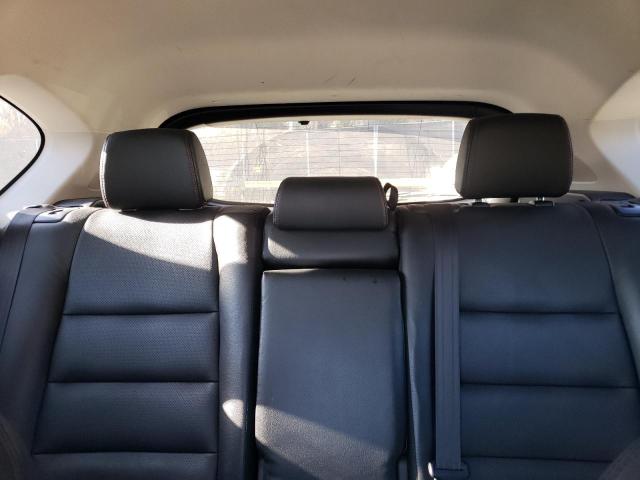 Photo 10 from auction – 2014 MAZDA CX-5 GT with VIN JM3KE2DY2E0408083