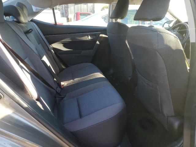 Photo 10 from auction – 2017 TOYOTA COROLLA L with VIN 2T1BURHE3HC858369