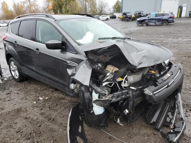 Photo 4 from auction – 2015 FORD ESCAPE SE with VIN 1FMCU0GX9FUA26033