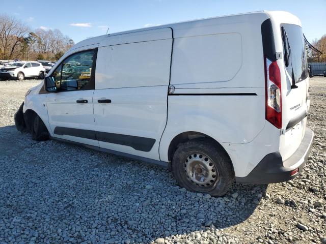 Photo 2 from auction – 2015 FORD TRANSIT CO with VIN NM0LS7F73F1222519