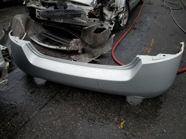 Foto 12 de la subasta – 2012 NISSAN ALTIMA BAS con VIN 1N4AL2AP7CC147735