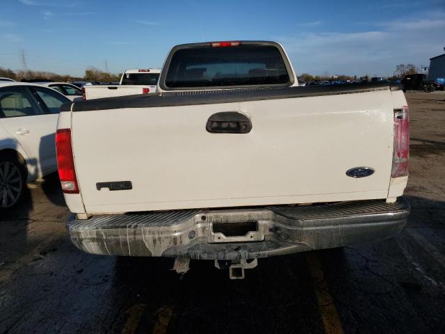Photo 6 from auction – 2002 FORD F150 with VIN 2FTRX18L62CA34513