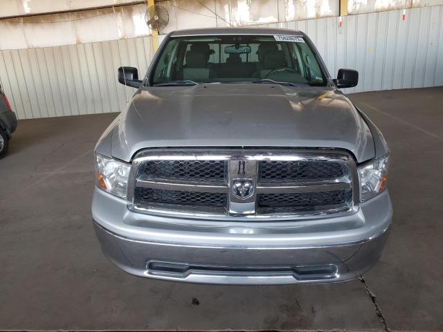 Photo 5 from auction – 2011 DODGE RAM 1500 with VIN 1D7RV1GP5BS674451