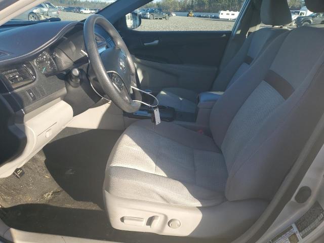 Photo 7 from auction – 2013 TOYOTA CAMRY L with VIN 4T4BF1FK8DR327395