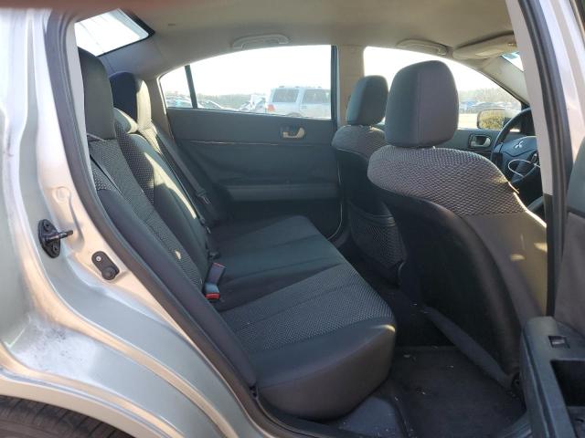Photo 10 from auction – 2012 MITSUBISHI GALANT ES with VIN 4A32B3FF1CE019953