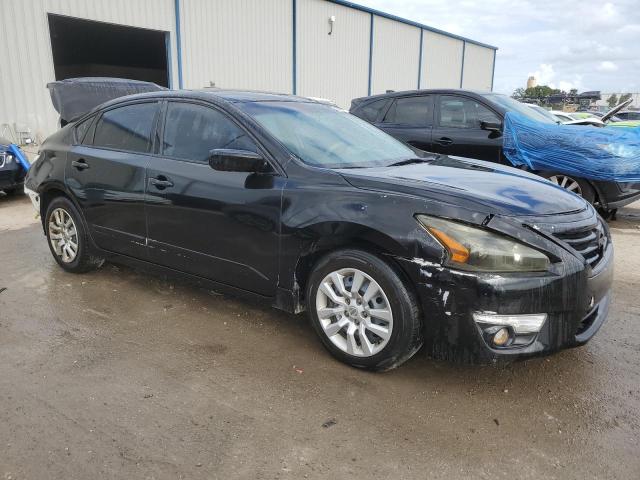 Photo 4 from auction – 2014 NISSAN ALTIMA 2.5 with VIN 1N4AL3AP4EC116130