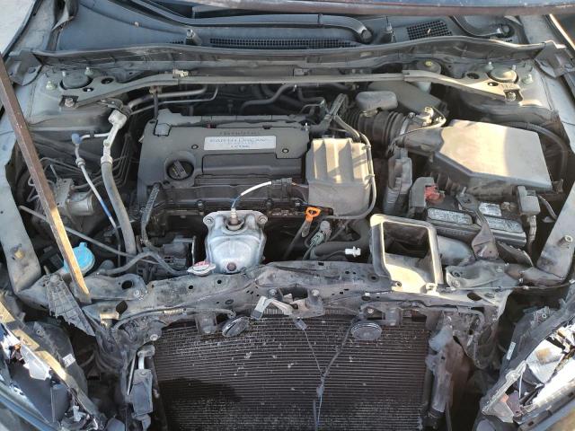 Photo 11 from auction – 2015 HONDA ACCORD SPO with VIN 1HGCR2F57FA100893
