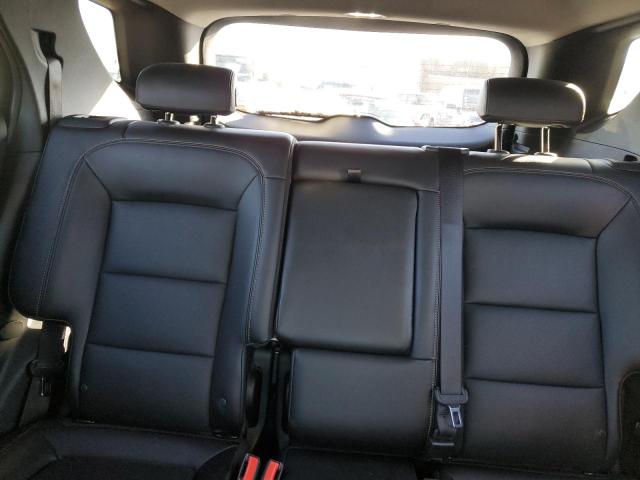 Photo 10 from auction – 2019 CHEVROLET EQUINOX PR with VIN 2GNAXXEV5K6203786