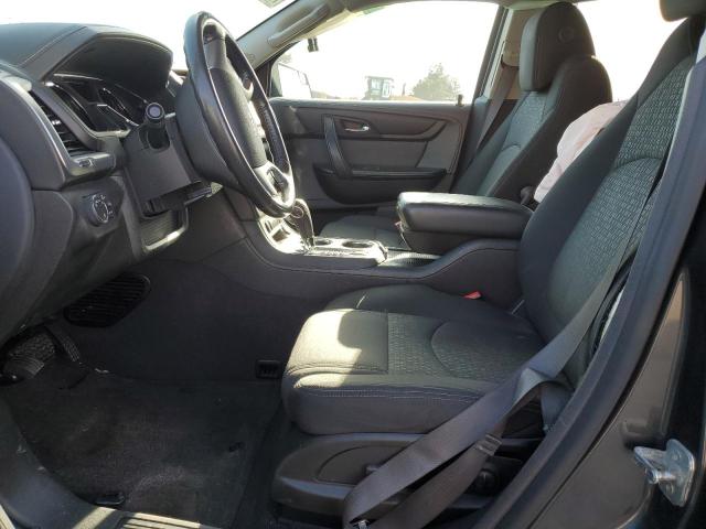 Photo 7 from auction – 2014 GMC ACADIA SLE with VIN 1GKKRPKD3EJ127676