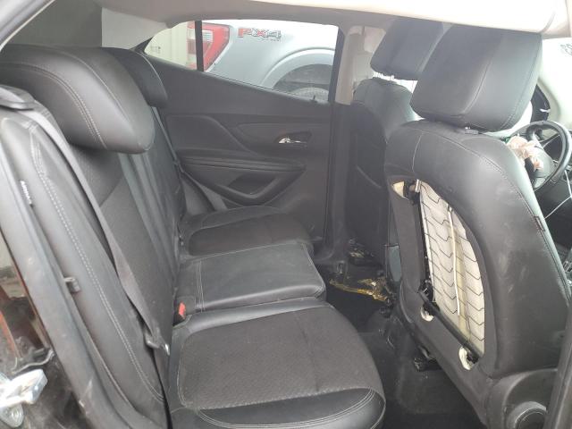 Photo 10 from auction – 2019 BUICK ENCORE SPO with VIN KL4CJ2SB3KB739773